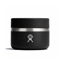 Hydro Flask Insulated Food Jar 12 oz